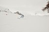 Peisey-Vallandry