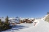 Peisey-Vallandry