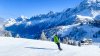 Les Houches