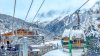 Les Houches