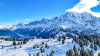 Les Houches