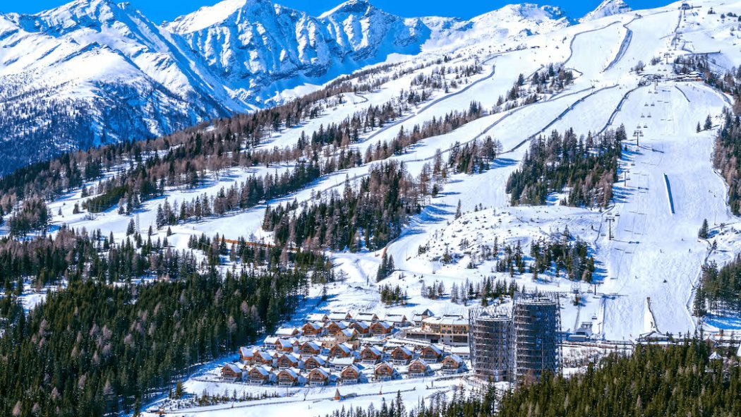 Katschberg