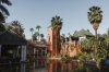Marrakech