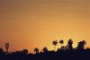 Marrakech