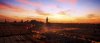 Marrakech
