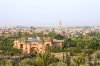 Marrakech
