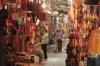 Marrakech