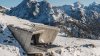 Kronplatz