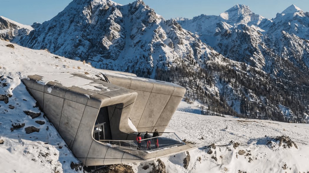 Kronplatz