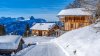Kronplatz