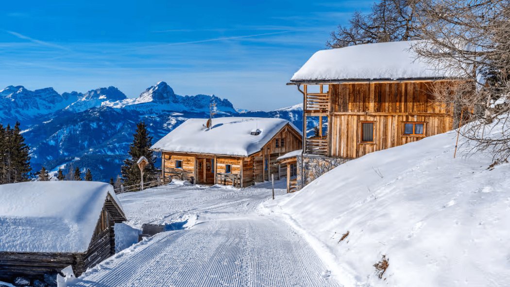 Kronplatz