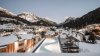 Kronplatz