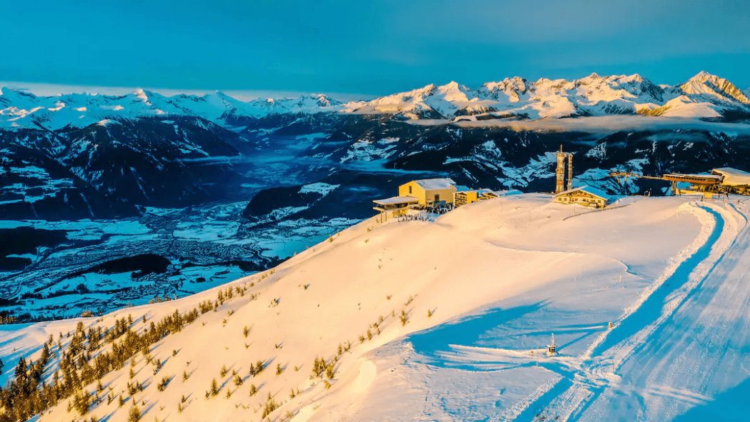 Kronplatz