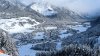 Kronplatz