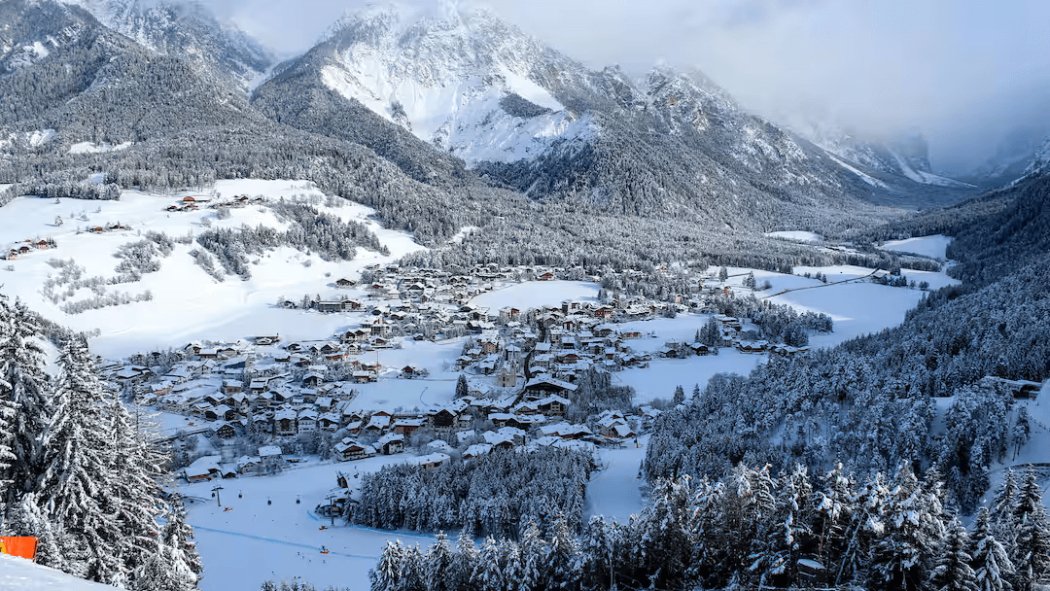 Kronplatz