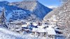 La Clusaz