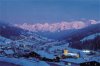 La Clusaz