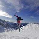 La Clusaz