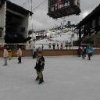 La Clusaz