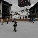 La Clusaz