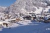 La Clusaz