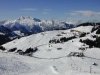 La Clusaz