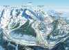 La Clusaz