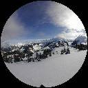La Clusaz