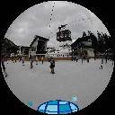 La Clusaz