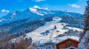 La Clusaz