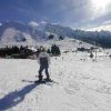 La Clusaz