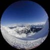 La Clusaz