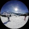 La Clusaz