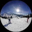 La Clusaz