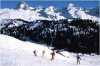 La Clusaz