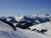 La Clusaz