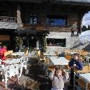 La Clusaz
