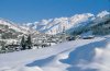 La Clusaz