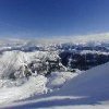 La Clusaz