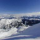 La Clusaz