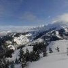 La Clusaz