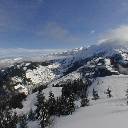 La Clusaz