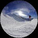 La Clusaz