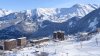 Le Corbier