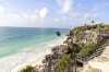 Cancun