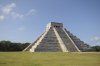 Cancun
