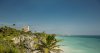Cancun