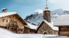 Le Grand Bornand
