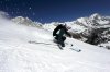 Courmayeur