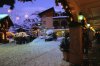 Courmayeur